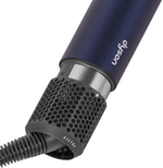 Стайлер Dyson Airwrap complete long HS05, Prussian Blue/Rich Copper , HK （Тип вилки：UK）,100% аутентичный