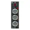 Heritage Audio 73 JR EQ Black