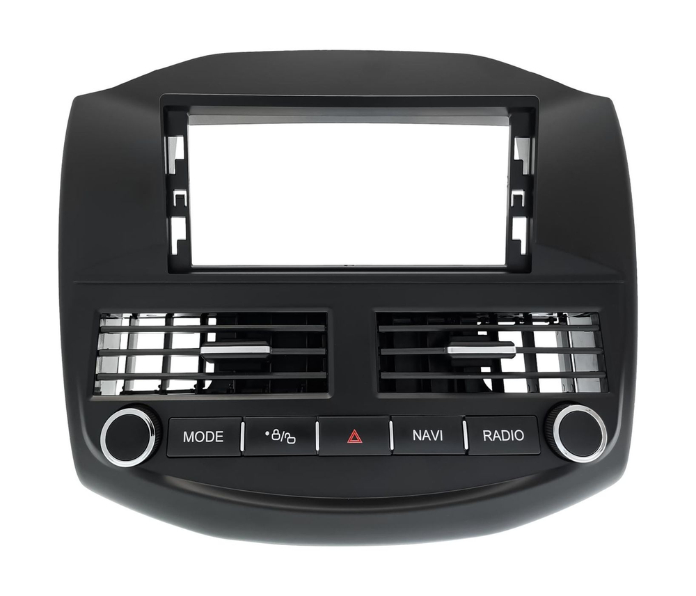 Комплект с разъёмами 12.3" Ford Focus 3 2011-2019 - Car-Smart LUX-FOC3