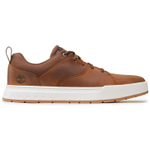 Timberland Maple Grove