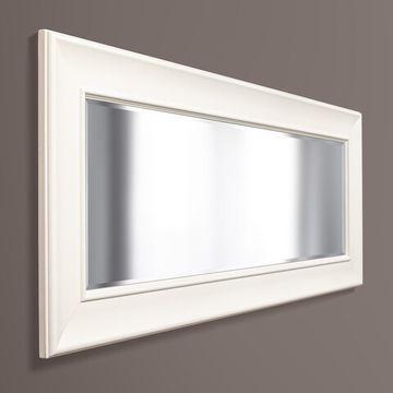 Зеркало Pitti MANIA, FRATELLI BARRI