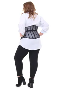 Лосины 15214 Fabrika