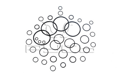 Р/к гидрораспределителя РП-70 МТЗ Русь