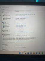 Ноутбук Lenovo Ideapad 5-14IIL05. 14"/Intel Core I5-1035G1/RAM 16GB/SSD 256GB/Intel HD/DOS/FHD