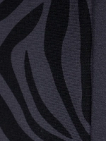 Футболка для девочки на лето