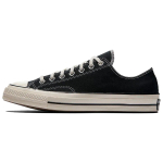 Converse Chuck Taylor All Star 70s