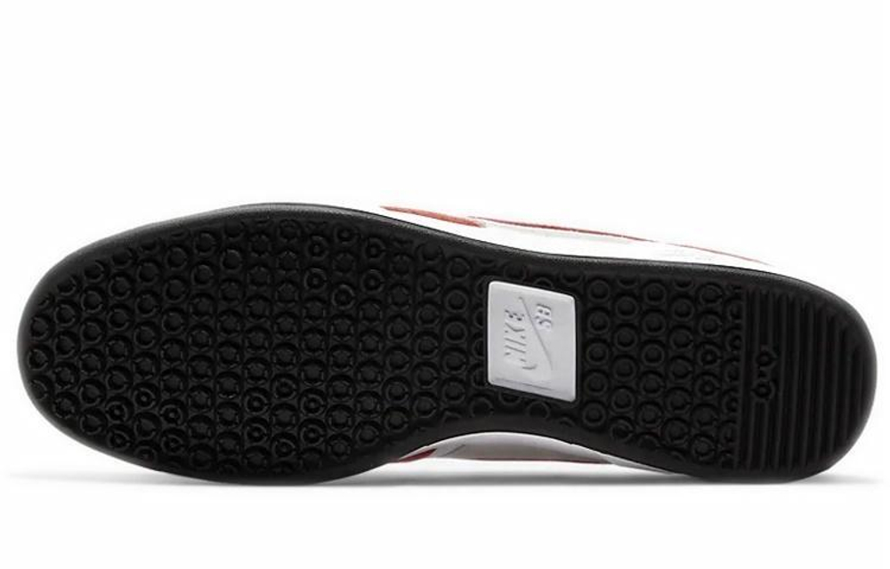 Кроссовки Nike Gts Return Prm