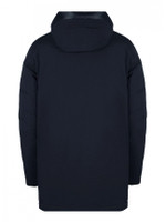 Куртка мужская Mountain Stretch Down WOOLRICH
