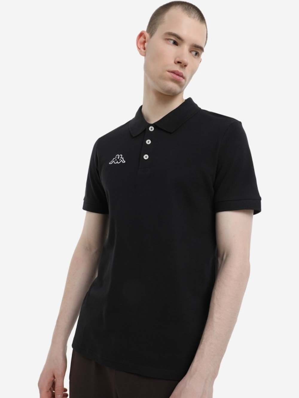 Men 99 sales