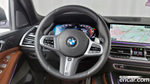 BMW X7 (G07) xDrive 40d M Sports 6-и местный (08.2022)