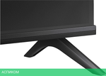 Телевизор LED Hisense 32" 32A4N