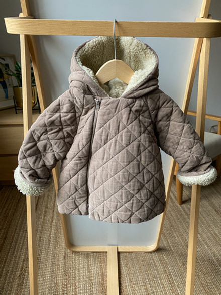 Куртка Bonpoint, 86