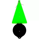 Кормушка зимняя конус (оснащенная) Westman