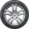 Goodride All Season Elite Z-401 235/55 R19 105W XL
