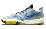 Кроссовки Nike Kyrie Low 4 Ep