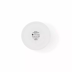 Royal Worcester - Контейнер для сахара Wrendale Designs 14,5x10см / артикул   WNS3996-XW  / GTIN 749151624023