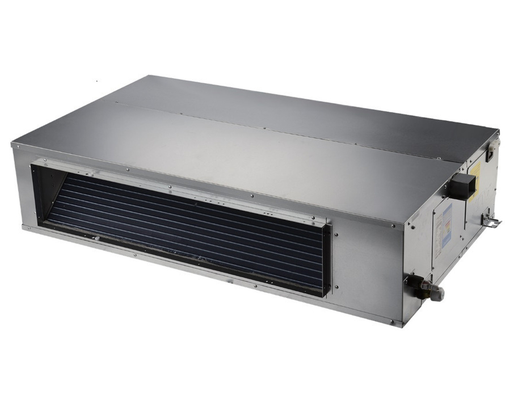 Канальный кондиционер KITANO KC-Roka IV-36