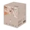 Подвесной светильник FR6236PL-L5BS Роше / Roche 5 Вт LED Freya fr6236pl-l5bs