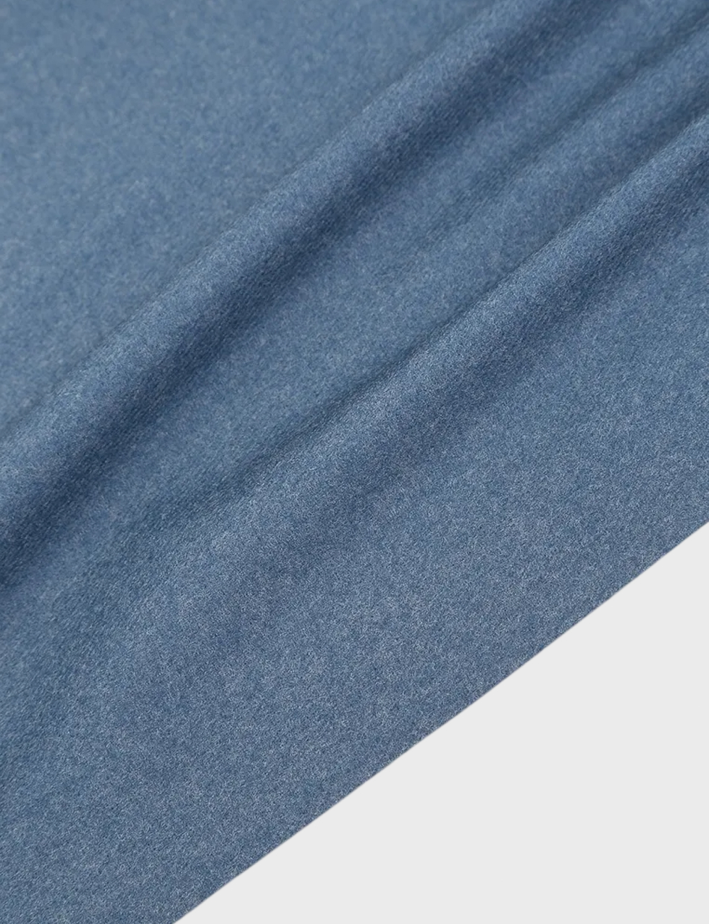 Палантин LABBRA 65*180