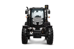 Трактор SCOUT TD-904C