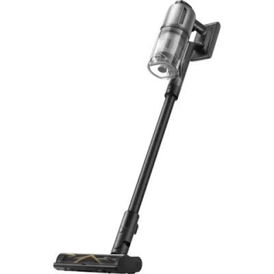 Пылесос беспроводной Dreame Z30 Aqua Cycle Cordless Vacuum Cleaner (VZV77B)