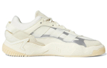 Adidas Originals Niteball 2 0