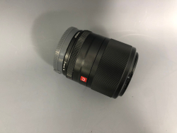 Viltrox AF 56mm 1.4 STM