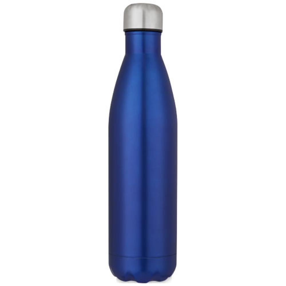 Cove 750 ml vacuum insulated stainless steel bottle