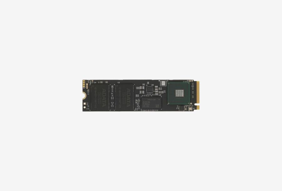 AGAMMIXS70B-1T-CS_0226605104237