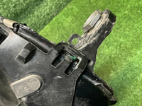 Фара правая Mercedes S W223 (20-нв) Digital Light