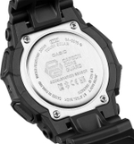 Мужские наручные часы Casio G-Shock GA-B010BEG-1A