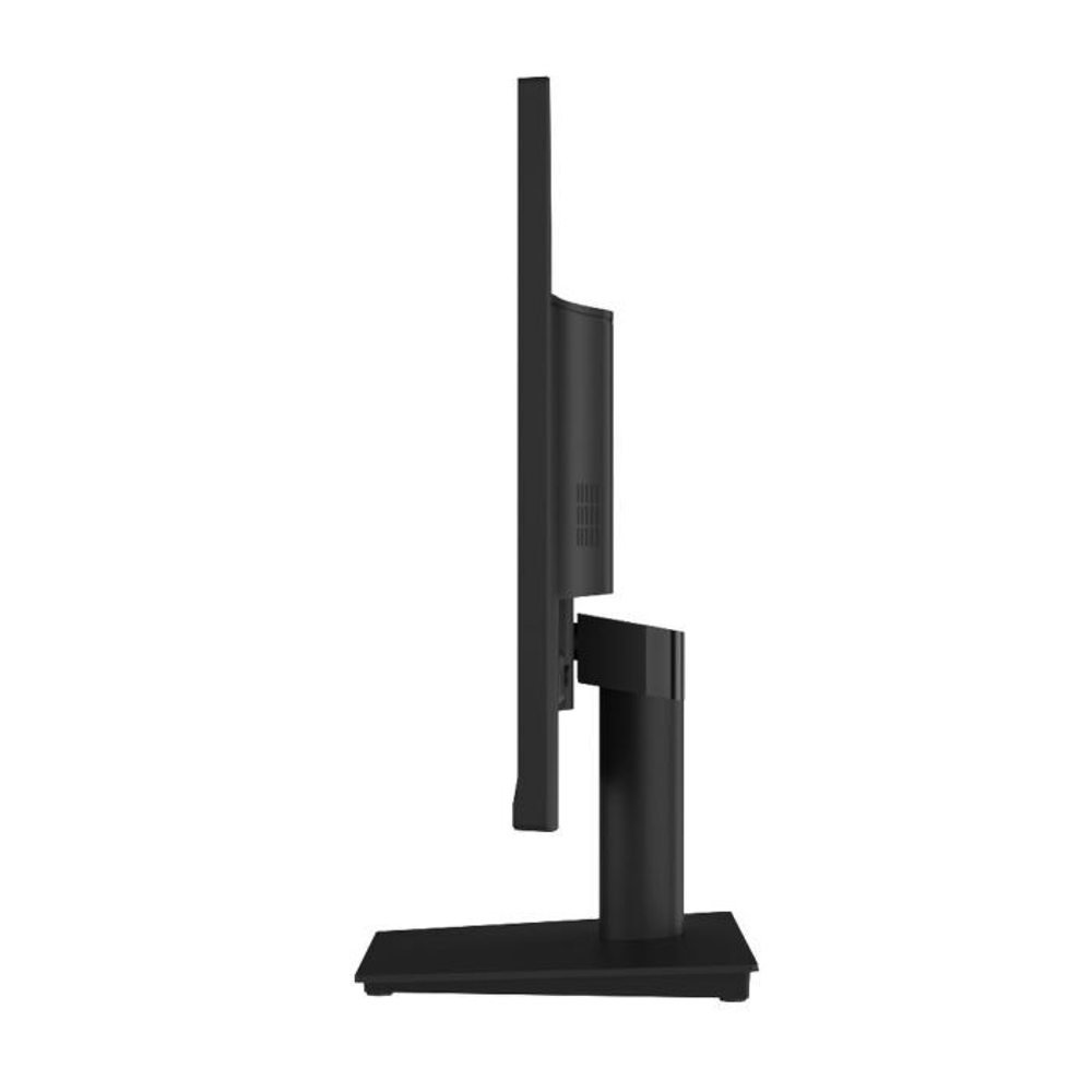 Монитор 23,8" KTC H24V27