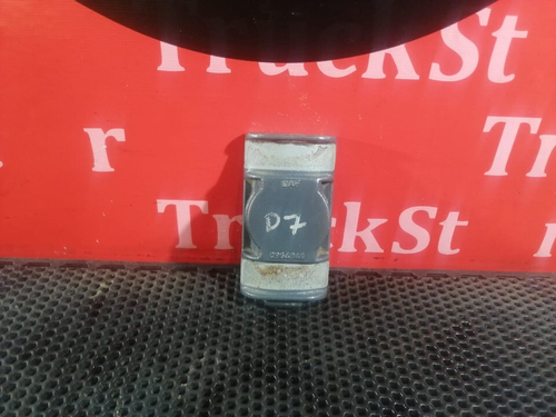 Проставка рессоры передней