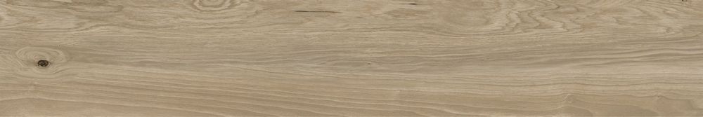 Керамогранит Lucidwood Тауп R10a 20x120