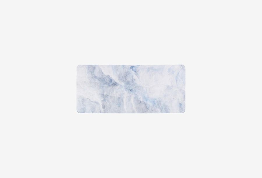 KEYRON KS-XL Marble cave_0126522102524