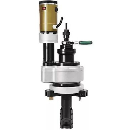 Станок для снятия фаски Nodha ТВР-220 Э