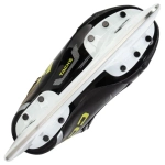 Коньки CCM SK TACKS XF 80 YTH
