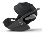 Кресло Cybex Cloud T i-Size