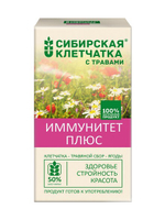 38ace0c82275c69953cf7f7b98ff1a3b