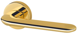 EXCALIBUR URB4 GOLD-24