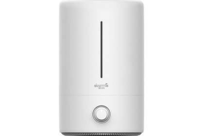 Увлажнитель воздуха Deerma Air Humidifier 5L DEM-F628, белый