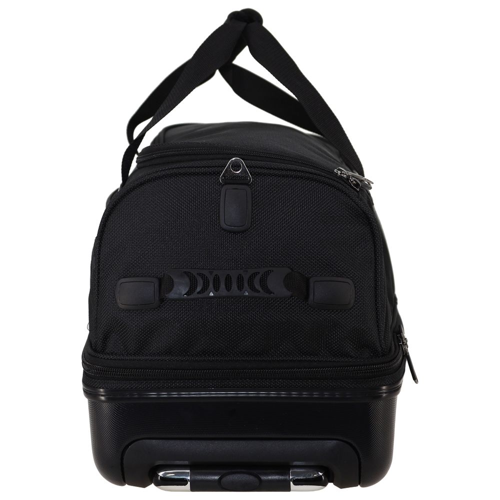 Сумка дорожная 242