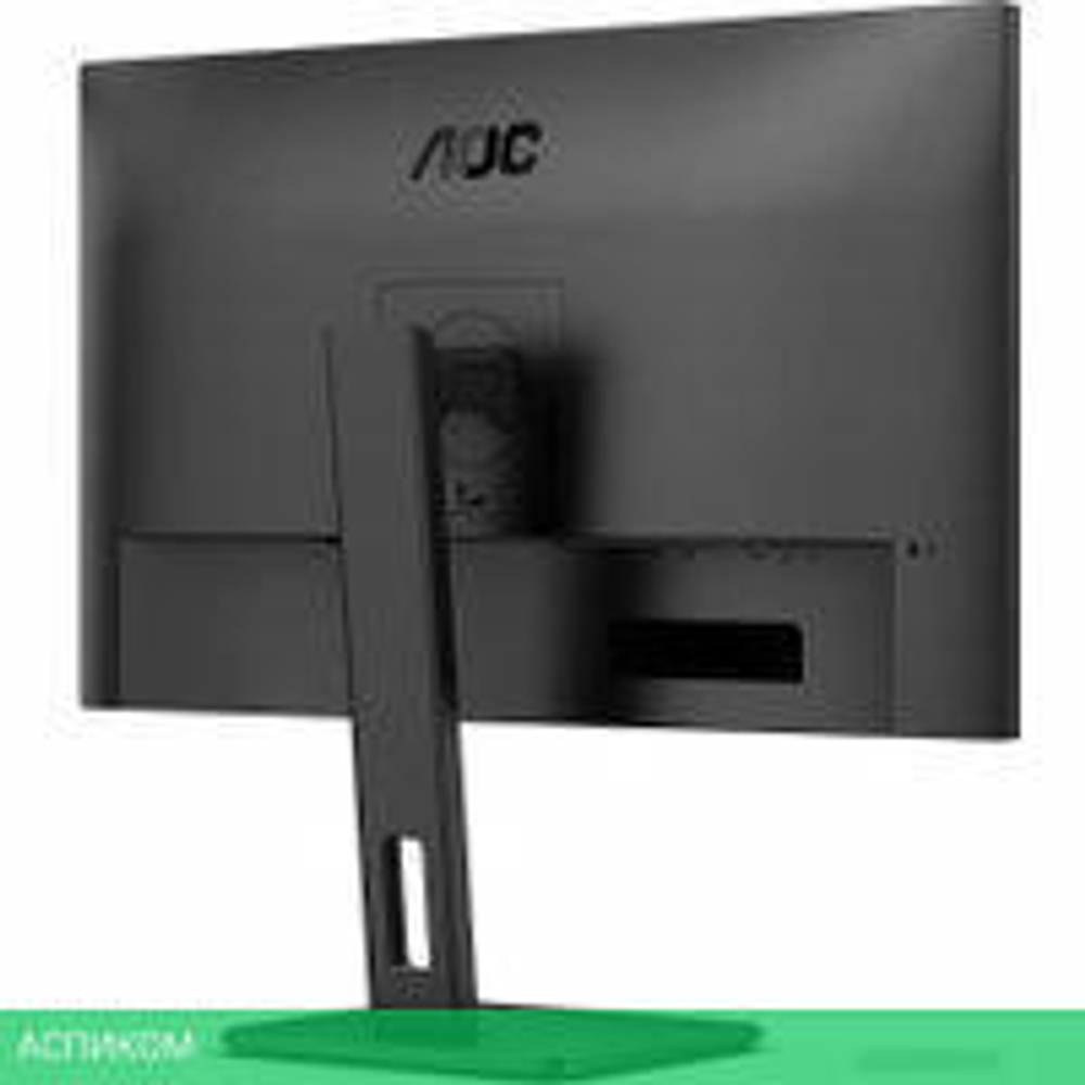 Монитор AOC Q27E3UMF