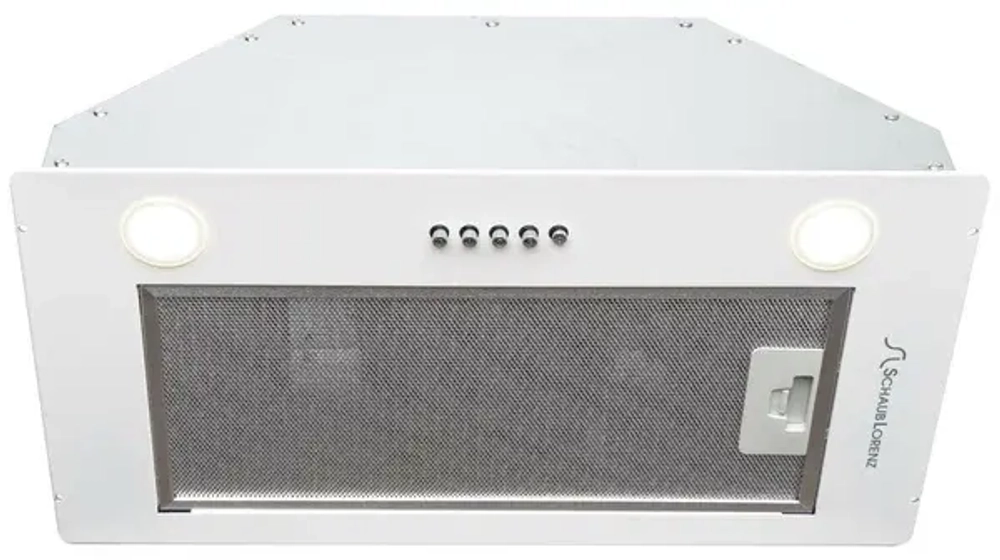 Встраиваемая вытяжка Schaub Lorenz SLD EW5004 (q)