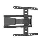 Кронштейн Ultra-slim FM-250