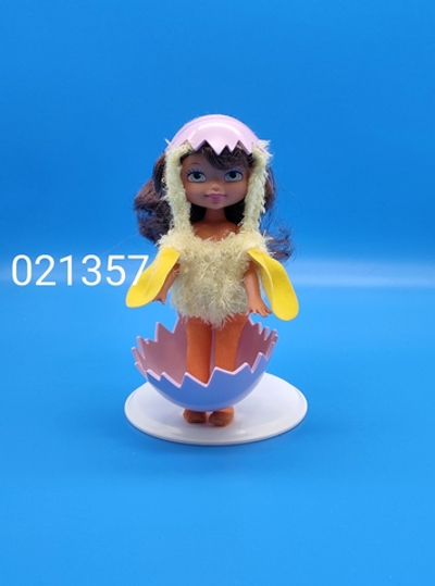 Кукла Келли Kelly Easter Tweets 021357