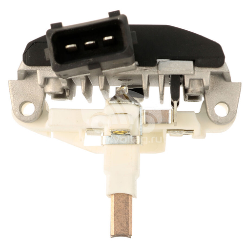 Регулятор напряжения BMW 320, 520, 525, X5