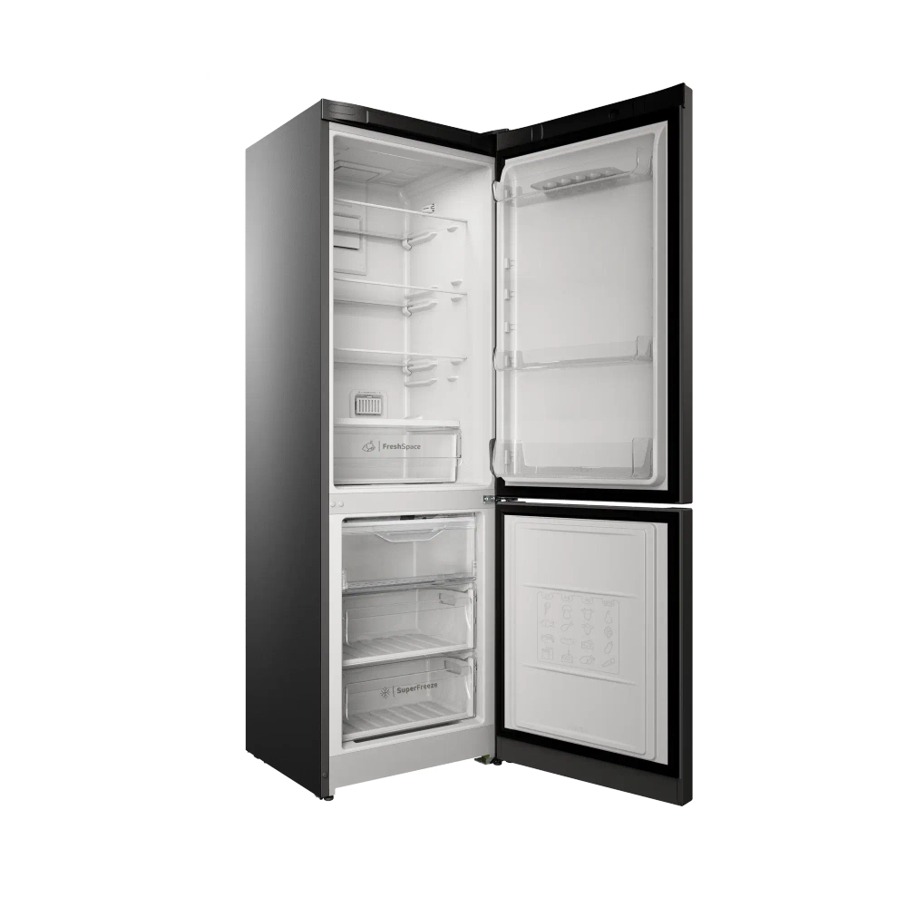 Холодильник Indesit ITS 5180 NG