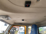 XCMG XCT25 Автокран XCT25L5_SR (Дизельный, 6,4 л, 256 л.с.,МТ)