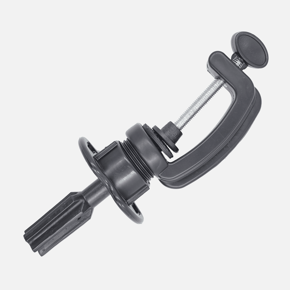 Штатив настольный для крепления головы манекена IPARIKMAHER